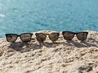 Independent Sunglasses Brands