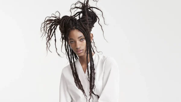 Reasons Why You Should Get Dreads