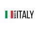 Best Italian Brands