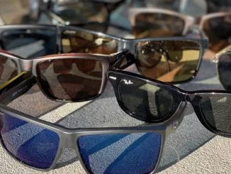 Are Costa Sunglasses Good for Driving?