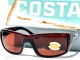 Discontinued Costa Del Mar Sunglasses