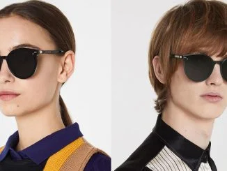 Korean Sunglasses Brands