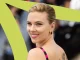 Scarlett Johansson Net Worth