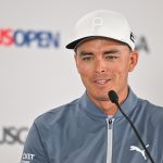 Rickie Fowler Net Worth